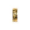 Fortune Pattern Spacer Fortune Pattern Spacer